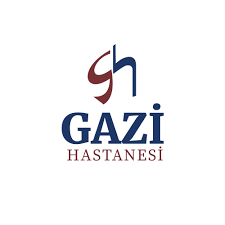 Gazi Hastanesi