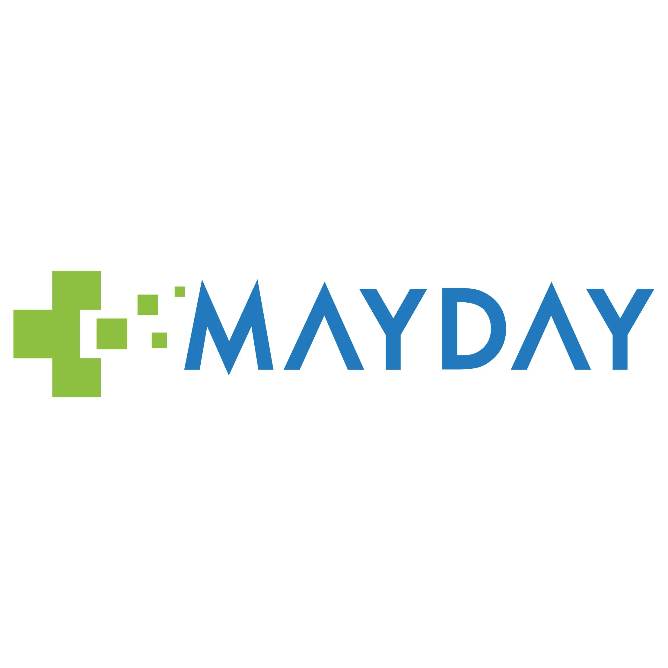 Mayday